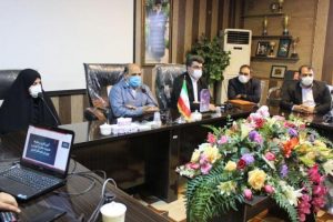 هرمزی